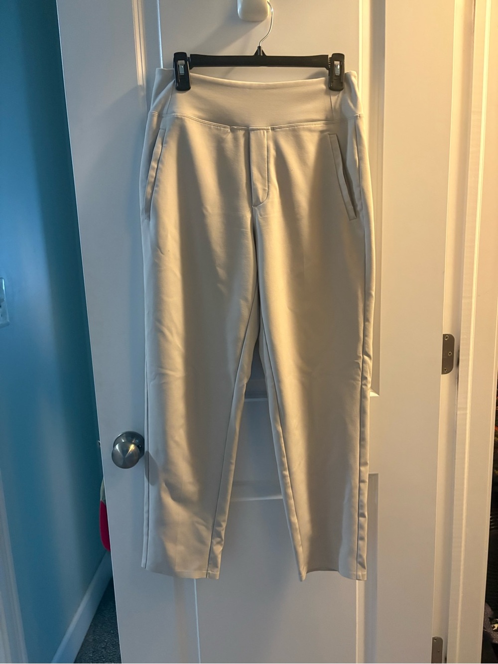3/$10 Athleta Endless High Rise Pants